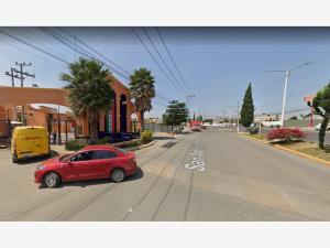 Casa en venta en Jardines de Tultitlán, Tultitlán — foto 2 de 6