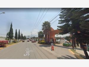 Casa en venta en Jardines de Tultitlán, Tultitlán — foto 3 de 6
