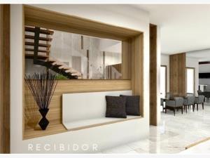 Casa en venta en Villas del Renacimiento, Torreón — foto 3 de 6
