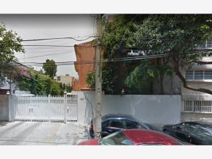 Casa en venta en Del Valle Sur, Benito Juárez — foto 2 de 16