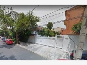 Casa en venta en Del Valle Sur, Benito Juárez — foto 3 de 16