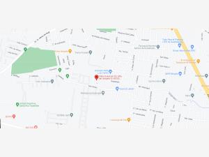 Casa en venta en Villas del Ixtepete, Zapopan — foto 2 de 7