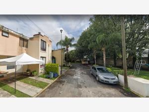 Casa en venta en Villas del Ixtepete, Zapopan — foto 3 de 7