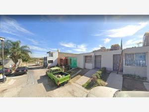 Casa en venta en Lomas Del Sur, Tlajomulco de Zúñiga — foto 2 de 6