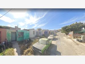 Casa en venta en Lomas Del Sur, Tlajomulco de Zúñiga — foto 3 de 6