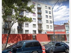 Departamento en venta en Buenos Aires, Cuauhtémoc — foto 2 de 10