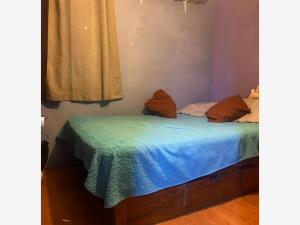 Departamento en venta en Buenos Aires, Cuauhtémoc — foto 3 de 10