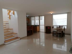 Casa en venta en La Presa, Tlalnepantla de Baz — foto 3 de 29