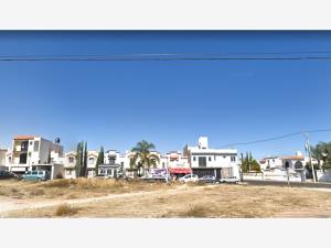 Casa en venta en Coyula, Tonalá — foto 2 de 10