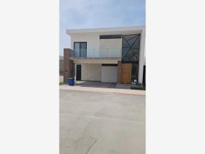 Casa en venta en Residencial Senderos, Torreón, Coahuila de Zaragoza Casa en venta en Residencial Senderos, Torreón, Coahuila de Zaragoza
