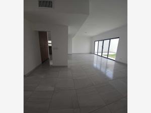 Casa en venta en Residencial Senderos, Torreón — foto 2 de 9