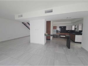 Casa en venta en Residencial Senderos, Torreón — foto 3 de 9