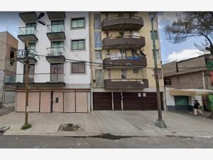 Departamento en venta en Doctores, Cuauhtémoc — foto 2 de 14
