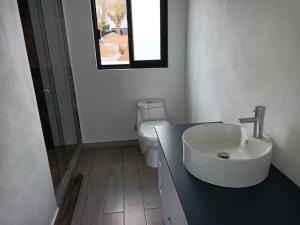 Casa en venta en Lomas de Ahuatlán, Cuernavaca — foto 3 de 25