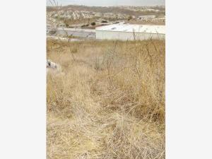 Terreno en venta en Cuesta Blanca, Tijuana, Baja California Terreno en venta en Cuesta Blanca, Tijuana, Baja California
