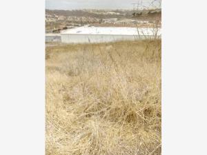 Terreno en venta en Cuesta Blanca, Tijuana — foto 2 de 5