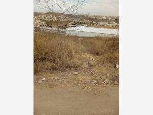 Terreno en venta en Cuesta Blanca, Tijuana — foto 3 de 5