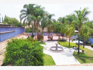 Casa en venta en Jurica, Querétaro, Querétaro