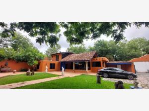 Quinta en venta en Del Maestro, Santiago — foto 3 de 7