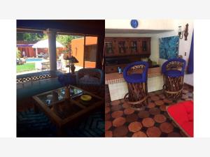 Quinta en venta en Del Maestro, Santiago — foto 2 de 7