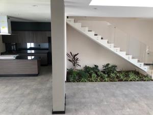 Casa en venta en Rincón de la Montaña, Morelia — foto 3 de 17