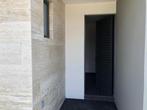 Casa en venta en Rincón de la Montaña, Morelia — foto 2 de 17