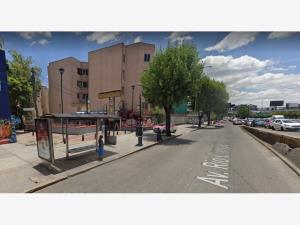 Departamento en venta en Peralvillo, Cuauhtémoc — foto 2 de 17