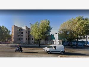Departamento en venta en Peralvillo, Cuauhtémoc — foto 3 de 17