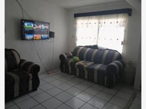 Departamento en Peralvillo, Cuauhtémoc, Ciudad de México