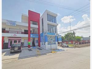 Local en renta en Altamira Centro, Altamira, Tamaulipas