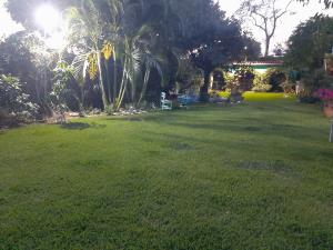 Quinta en venta en Volcanes de Cuautla, Cuautla — foto 3 de 36