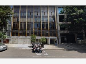 Departamento en venta en Roma Norte, Cuauhtémoc — foto 2 de 14