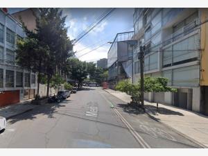 Departamento en venta en Roma Norte, Cuauhtémoc — foto 3 de 14