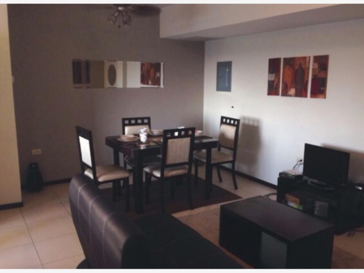 Departamento en venta en Roma Norte, Cuauhtémoc — foto 1 de 14