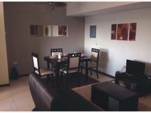 Departamento en Roma Norte, Cuauhtémoc, Ciudad de México