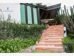 Casa en venta en El Refugio Campestre, León — foto 3 de 22