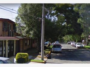 Casa en venta en Ciudad Satelite, Naucalpan de Juárez — foto 2 de 9