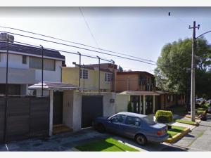 Casa en venta en Ciudad Satelite, Naucalpan de Juárez — foto 3 de 9