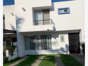 Casa en venta en Valle Dorado, Bahía de Banderas — foto 3 de 22
