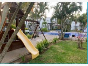 Casa en venta en Valle Dorado, Bahía de Banderas — foto 2 de 22