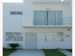 Casa en venta en Las Ceibas, Bahía de Banderas — foto 3 de 44