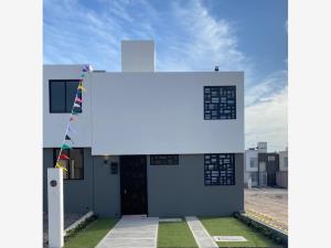 Casa en venta en Pueblito Colonial, Corregidora, Querétaro
