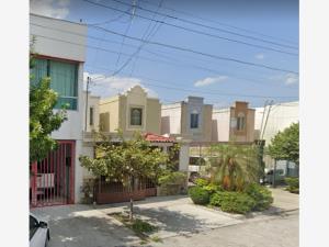 Casa en venta en Paseo de las Palmas Primer Sector, Apodaca — foto 3 de 10