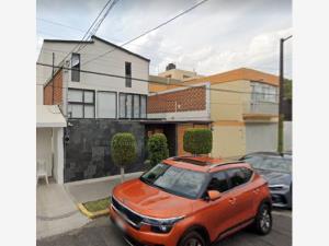 Casa en venta en Lindavista Norte, Gustavo A. Madero — foto 2 de 10