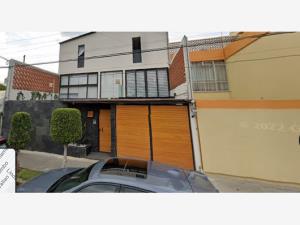 Casa en venta en Lindavista Norte, Gustavo A. Madero — foto 3 de 10