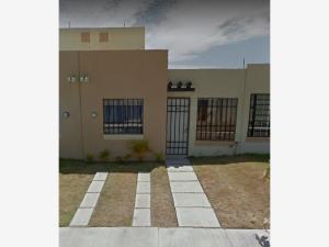 Casa en venta en Altavela, Bahía de Banderas — foto 2 de 24