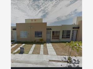 Casa en venta en Altavela, Bahía de Banderas — foto 3 de 24