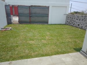 Casa en venta en Lomas de Trujillo, Emiliano Zapata — foto 3 de 33