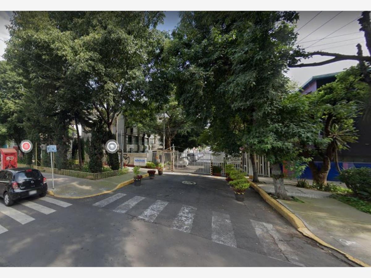 Casa en venta en Avante, Coyoacán — foto 1 de 13