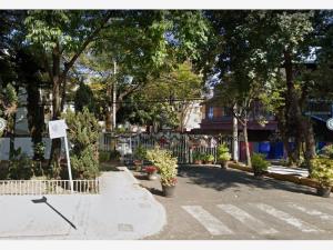 Casa en venta en Avante, Coyoacán — foto 2 de 13